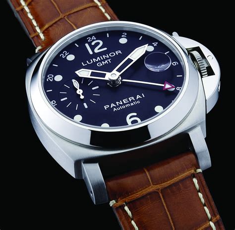 replica panerai luminor|panerai look alike watches.